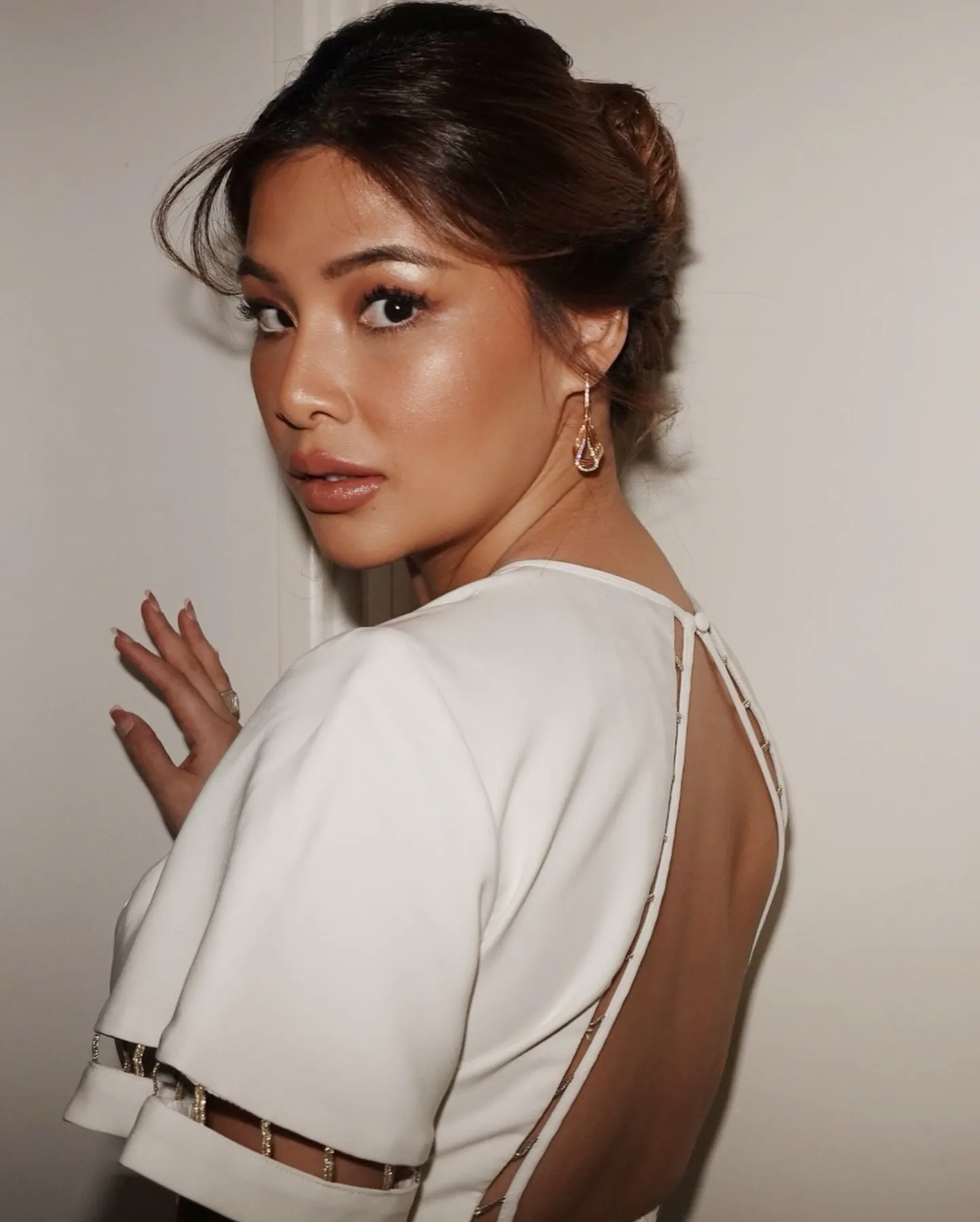 Maika Rivera Tanpoco - maika-rivera-tanpoco-31.webp